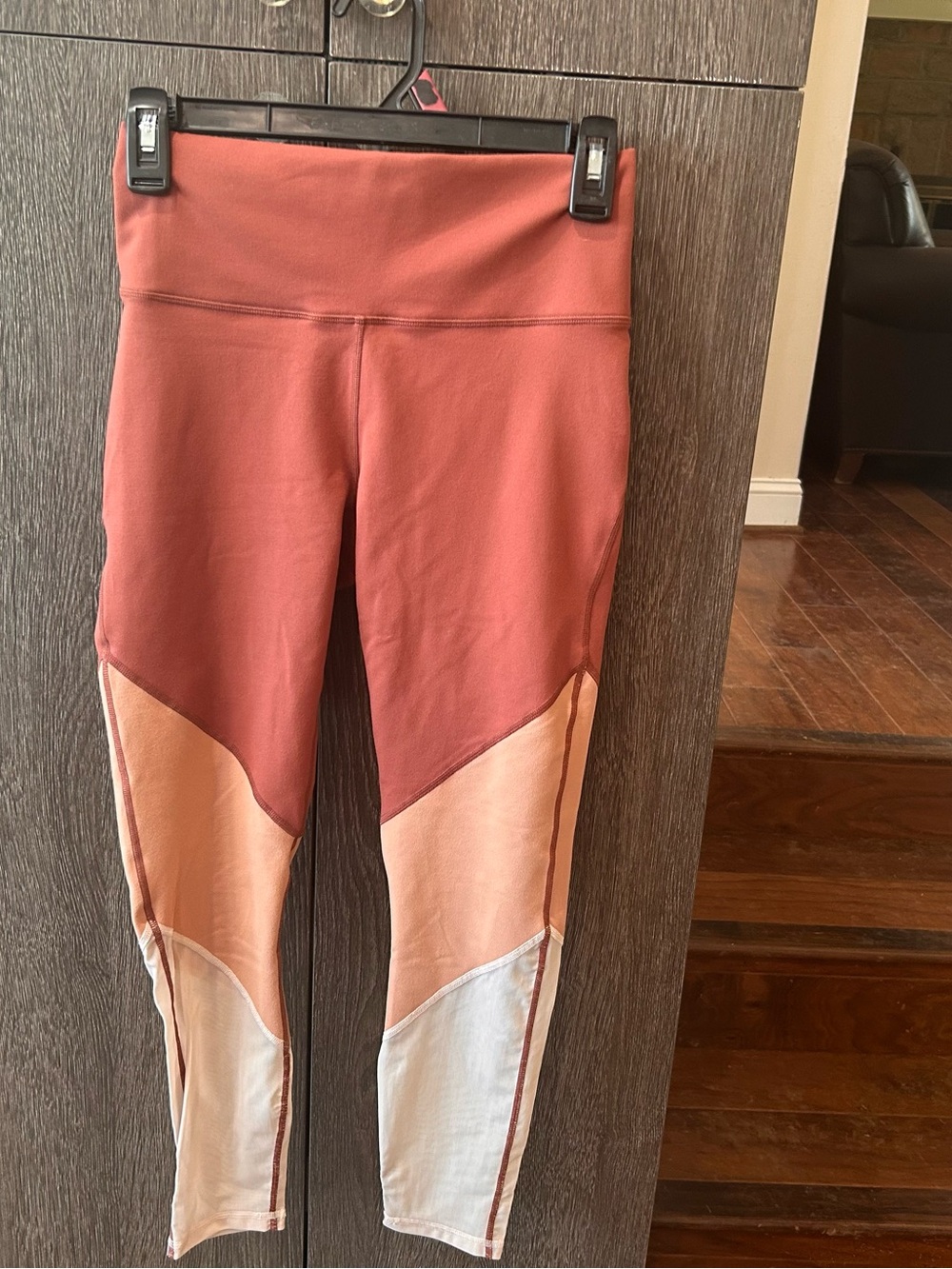 Fabletics Leggings